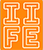 logo iife